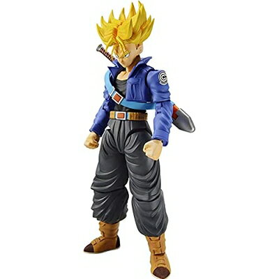 【中古】 新古品フィギュアライズス...