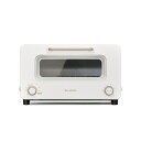 【中古】 バルミューダ ザ・トースター プロ スチームトースター ホワイト| BALMUDA The Toaster Pro K11A-SE-WH