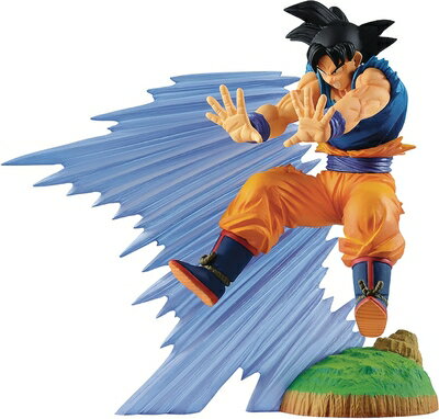 新品未開封‼️即日発送‼️ドラゴンボール フィギュア 55点 f66806d97a0cb73.jpg