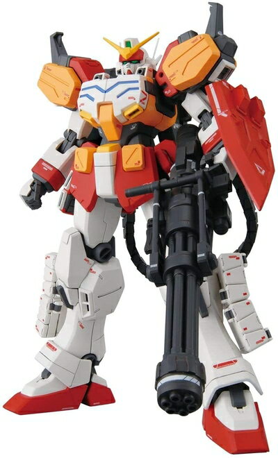 楽天市場】ガンダム mg 1/100ヘビーアームズ改ewの通販 楽天市場】ガンダム mg 1/100ヘビーアームズ改ewの通販