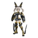 【中古】(新古品) BANDAI SPIRITS(バンダイ スピリッツ) 30MS SIS-Tc20g ツキルナ=ディアース(イノセンテフォーム) 色分け済みプ...