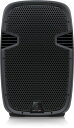 【中古】(新古品) Behringer パッシブスピーカー 12インチ 許容入力600W 2-Way 1本 PK112