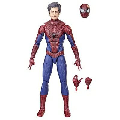 楽天市場】マーベルレジェンド スパイダーの通販 楽天市場】マーベルレジェンド スパイダーの通販