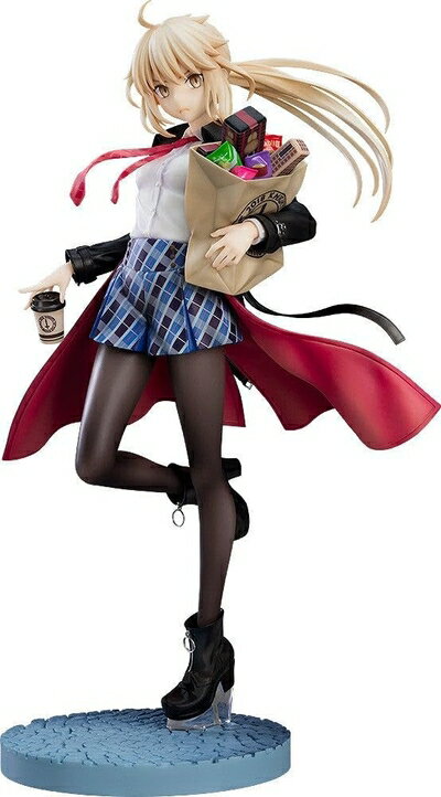 楽天市場】1/7 セイバー/アルトリア・ペンドラゴンの通販 楽天市場】1/7 セイバー/アルトリア・ペンドラゴンの通販