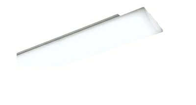 【中古】（新古品） パナソニック(Panasonic) システム天井用照明器具 ラインシリーズ リニューアル対..