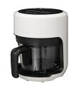 【中古】 CCP ノンオイルフライヤー ガラスノンフライオーブンpottil BE-AF95-VY
