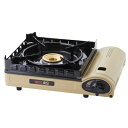 【中古】 Iwatani イワタニ カセットフー 風まるIII CB-KZ-3 ブタン