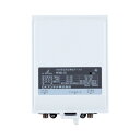 【中古】 DXアンテナ 共同受信用 CATV戸建用770MHz帯双方向ブースター(30dB形) W30L1CH