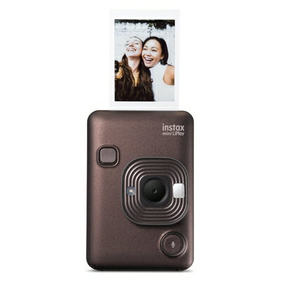 【中古】富士フイルム(FUJIFILM) クリスマスプレゼント お年玉ギフト チェキ イン...