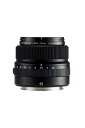 【中古】(新古品) 富士フイルム(FUJIFILM) フジノン GFレンズ GF63MMF2.8 R WR 単焦点 富士フイルム G