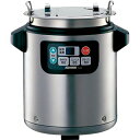 【中古】 象印マホービン 象印マイコンスープジャー(乾式保温方式) (TH-CV045) 4974305223623