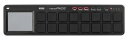 【中古】(新古品) KORG 定番 USB MIDIコントローラー n...(2)
