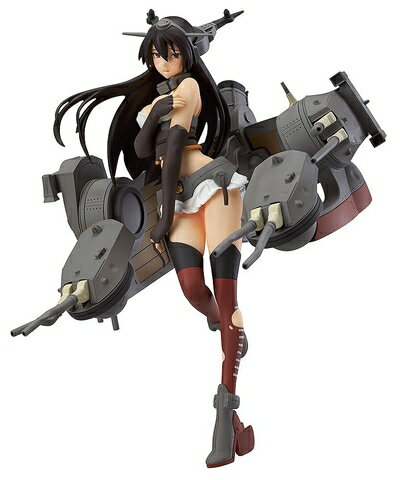 楽天市場】艦これ 中破の通販 楽天市場】艦これ 中破の通販