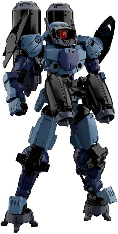 30MM 1/144 bEXM-15 ポルタノヴァ(水中仕様)[ブルーグレー]