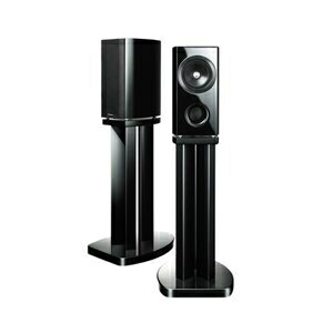 【中古】 パイオニア スピーカー SER