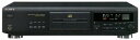 【中古】 SONY ソニー CDP-XE700 光学固定式 CDプレーヤー