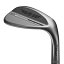 vokey sm10の画像