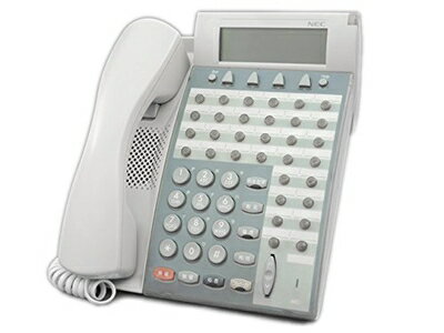 【中古】 DTP-32DA-1D(WH) 【中古】 DTP-32DA-1D(WH)