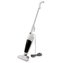 【中古】(新古品) スティッククリーナー_SOJ-SA45E-W 07-3727