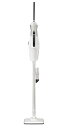 【中古】 パナソニック 充電スティッククリーナー 18V 3.0Ah 電池パック1個/充電器付き デュアル (14.4V/18V両対応) 45W(18V使用時)...