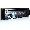 【中古】 パイオニア carrozzeria CD/USB/iPod/チューナー・WMA/MP3/WAV対応メインユニット DEH-460