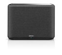 【中古】(新古品) デノン Denon DENONHOME250 ステレオネットワークスピーカー amazon Music HD/Alexa Built-in ...
