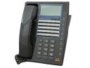 【中古】 PV824DS(K)