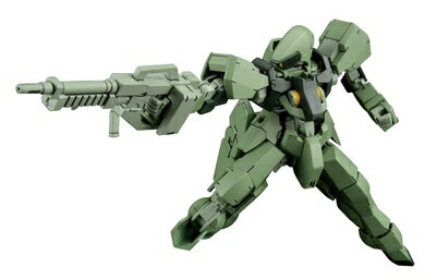 Other - 【中古】（新古品） HG 機動戦士ガンダム 鉄血のオルフェンズ グレイズ (一般機/指揮官機) 1/144スケール 色分け済みプラモデル