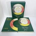 【中古】 マヤンオラクル ~星に還る道~