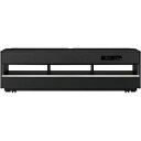 【中古】 シャープ 3D対応AQUOSオーディオ AN-AR630