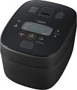 【中古】(新古品) 象印 (ZOJIRUSHI) 5.5カップ 容量フラットトップ 電磁調理器&ウォーマー カスタムクッキングパン付き ダブルノンスティックコー...