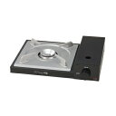 【中古】 イワタニ Iwatani 岩谷 カセットフー カセットガス カセットコンロ 薄型 雅SLIM 日本製 CB-WA-64