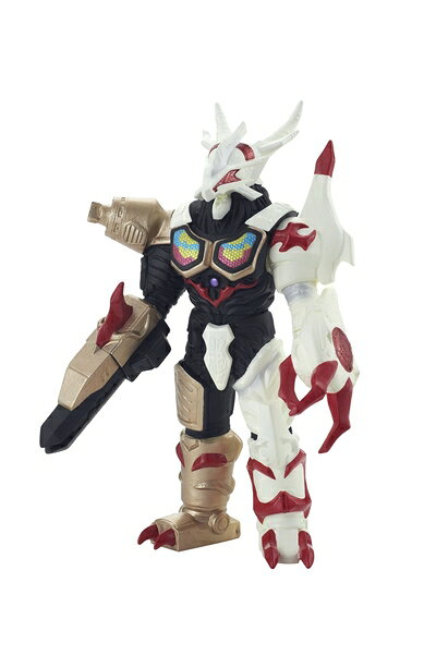 楽天市場】ギャラクトロン ソフビの通販