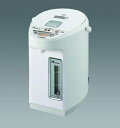 【中古】(新古品) エスコ VE電気まほうびん AC100V/1300W/3.0L EA763AR-27G