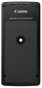 【中古】 Canon ワイヤレスファイルトランスミッターWFT-E7B