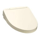 【中古】(新古品) TCF8WW88#SC1 パステルアイボリー ウォシュレットKW 瞬間式 温水洗浄便座