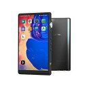 【中古】(新古品) iBasso Audio DX170 アイバッソ Android11 RK3566 Cirruslogic CS43131 Dual FPG...