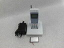 【中古】 NYC-8iA-DCL ナカヨ iA デジタルコードレス