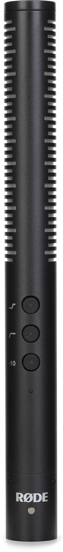 楽天市場】rode ntg4の通販