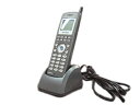【中古】 DC-PS7(B)