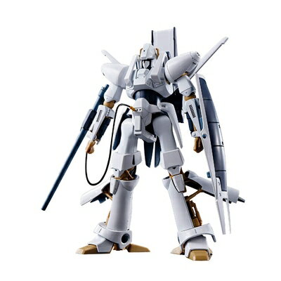 楽天市場】エルガイム(プラモデル・模型|ホビー)の通販 楽天市場】エルガイム(プラモデル・模型|ホビー)の通販