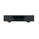 【中古】 LINN (リン) デジタルストリームプレーヤー+マルチインプット・プリメインアンプ MAJIK DSM/1/Black (黒)(2)