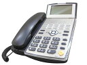 【中古】 NYC-15iA-SD2(D)