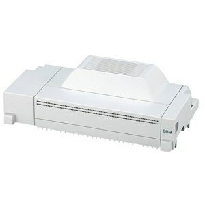 【中古】 エプソン LP-S3500用 両面印刷ユニット/A3～A5