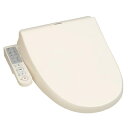 【中古】(新古品) 東芝ライフスタイル 温水洗浄便座 SCS-TCU1020 貯湯式 ウルトラファインバブルお尻洗浄&ノズル洗浄 オート脱臭 クリーンウォシュ ...