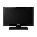 【中古】 三菱電機 19V型 ハイビジョン 液晶テレビ REAL LCD-19LB3