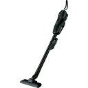 【中古】(新古品) パナソニック 充電スティッククリーナー 18V 3.0Ah 電池パック1個/充電器付き デュアル (14.4V/18V両対応) 45W(18...