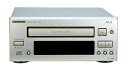 【中古】 ONKYO オンキョー INTEC205 C-705 CDプレーヤー