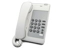 【中古】 DTL-1-1D(WH) TEL