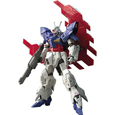 【中古】（新古品） HGUC 機動戦士MOONガンダム ムーンガンダム 1/144スケール 色分け済みプラモデル